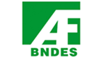 logo_afbndes