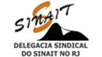 logo_sinait-rj