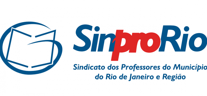 logo_sinpro_1170x530