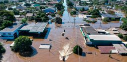 inundacao_rs_1170x530