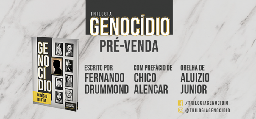 trilogia_genocidio_1170x530
