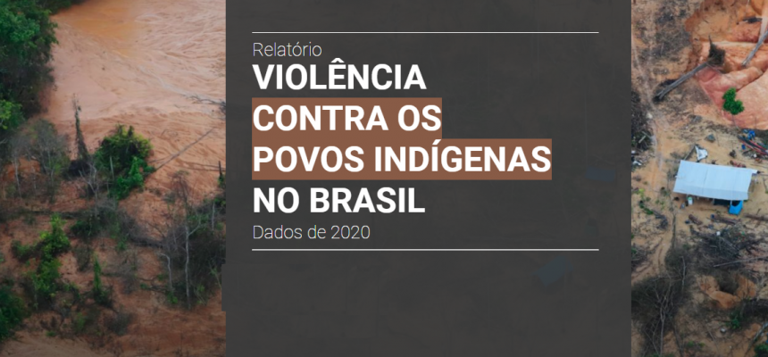 relatorio_violencia_indigenas_1170x530